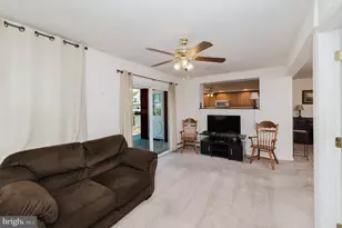 107 E Dory Dr, Tuckerton, NJ 08087 - Photo 8