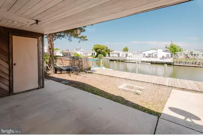 107 E Dory Drive, Tuckerton, NJ 08087 - Photo 26