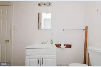 107 E Dory Drive, Tuckerton, NJ 08087 - Photo 22