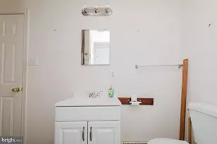 107 E Dory Dr, Tuckerton, NJ 08087 - Photo 22