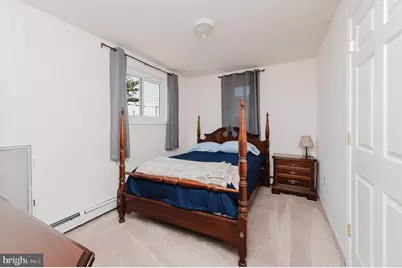107 E Dory Drive, Tuckerton, NJ 08087 - Photo 18