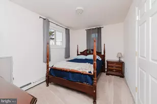 107 E Dory Dr, Tuckerton, NJ 08087 - Photo 18