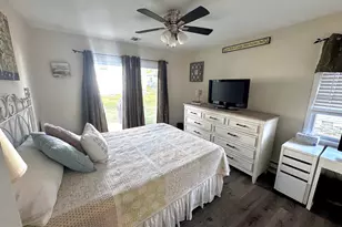 28 Dogwood, Manahawkin, NJ 08050 - Photo 22