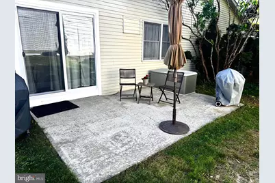 28 Dogwood, Manahawkin, NJ 08050 - Photo 30