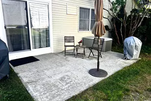 28 Dogwood, Manahawkin, NJ 08050 - Photo 30