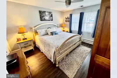 28 Dogwood, Manahawkin, NJ 08050 - Photo 18