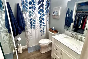 28 Dogwood, Manahawkin, NJ 08050 - Photo 20