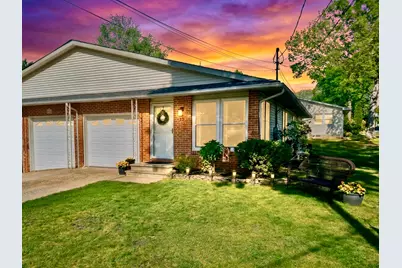 28 Dogwood, Manahawkin, NJ 08050 - Photo 1