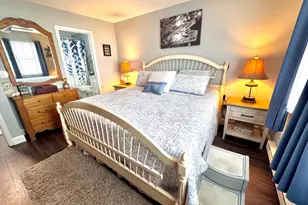28 Dogwood, Manahawkin, NJ 08050 - Photo 16