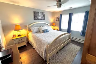 28 Dogwood, Manahawkin, NJ 08050 - Photo 18