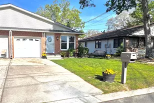 28 Dogwood, Manahawkin, NJ 08050 - Photo 30