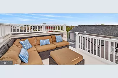 118 W Delaware, Long Beach Township, NJ 08008 - Photo 30
