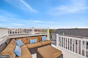 118 W Delaware, Long Beach Township, NJ 08008 - Photo 30