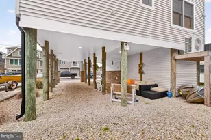 118 W Delaware, Long Beach Township, NJ 08008 - Photo 34