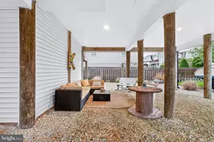 118 W Delaware, Long Beach Township, NJ 08008 - Photo 32