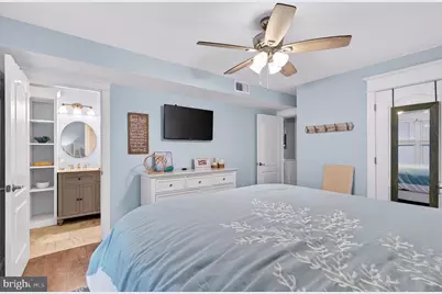 118 W Delaware, Long Beach Township, NJ 08008 - Photo 20