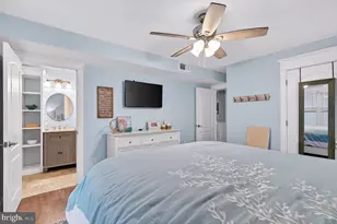 118 W Delaware, Long Beach Township, NJ 08008 - Photo 20