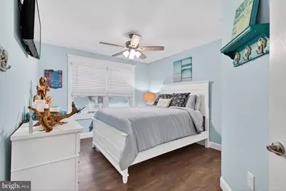 118 W Delaware, Long Beach Township, NJ 08008 - Photo 22