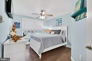 118 W Delaware, Long Beach Township, NJ 08008 - Photo 22