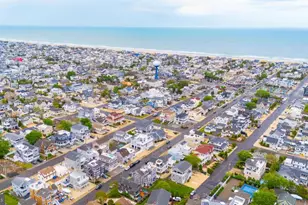 118 W Delaware, Long Beach Township, NJ 08008 - Photo 40