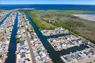 407 Atlantic City Ct, Lanoka Harbor, NJ 08734 - Photo 60