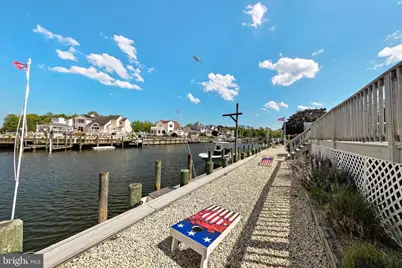 407 Atlantic City Court, Lanoka Harbor, NJ 08734 - Photo 52