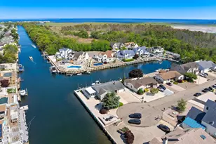 407 Atlantic City Ct, Lanoka Harbor, NJ 08734 - Photo 66