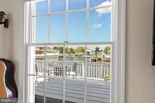 407 Atlantic City Ct, Lanoka Harbor, NJ 08734 - Photo 30