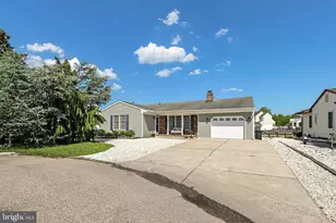 407 Atlantic City Ct, Lanoka Harbor, NJ 08734 - Photo 84