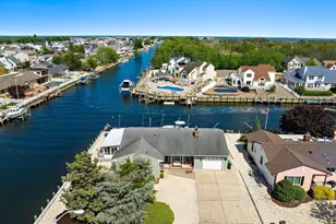 407 Atlantic City Ct, Lanoka Harbor, NJ 08734 - Photo 74