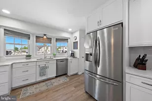 407 Atlantic City Ct, Lanoka Harbor, NJ 08734 - Photo 16