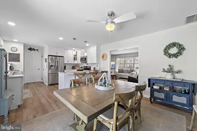 407 Atlantic City Court, Lanoka Harbor, NJ 08734 - Photo 22