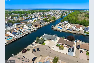 407 Atlantic City Court, Lanoka Harbor, NJ 08734 - Photo 68