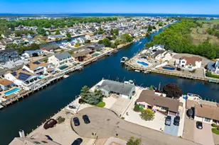 407 Atlantic City Ct, Lanoka Harbor, NJ 08734 - Photo 68
