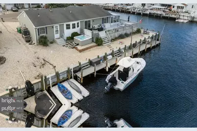 407 Atlantic City Court, Lanoka Harbor, NJ 08734 - Photo 76