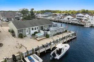 407 Atlantic City Ct, Lanoka Harbor, NJ 08734 - Photo 76