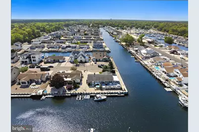 407 Atlantic City Court, Lanoka Harbor, NJ 08734 - Photo 70
