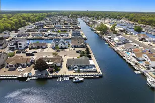 407 Atlantic City Ct, Lanoka Harbor, NJ 08734 - Photo 70