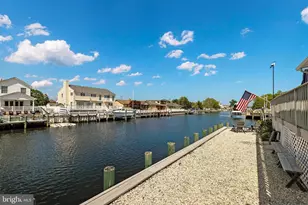 407 Atlantic City Ct, Lanoka Harbor, NJ 08734 - Photo 46