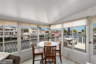407 Atlantic City Court, Lanoka Harbor, NJ 08734 - Photo 38