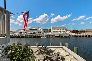 407 Atlantic City Ct, Lanoka Harbor, NJ 08734 - Photo 44