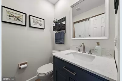 407 Atlantic City Court, Lanoka Harbor, NJ 08734 - Photo 32