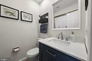 407 Atlantic City Ct, Lanoka Harbor, NJ 08734 - Photo 32