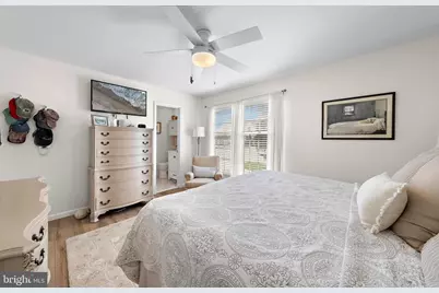 407 Atlantic City Court, Lanoka Harbor, NJ 08734 - Photo 24