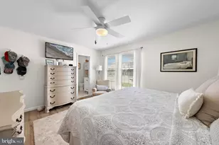 407 Atlantic City Ct, Lanoka Harbor, NJ 08734 - Photo 24