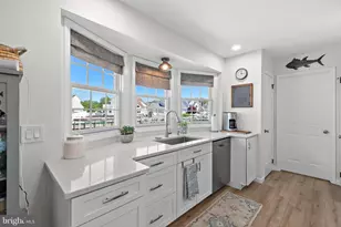 407 Atlantic City Ct, Lanoka Harbor, NJ 08734 - Photo 12
