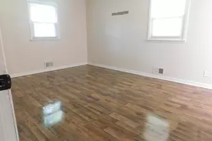 1563 Forge Pond Rd, Brick, NJ 08724 - Photo 10