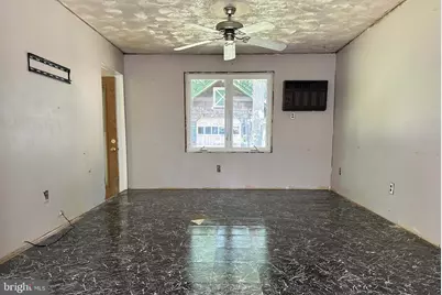 1563 Forge Pond Road, Brick, NJ 08724 - Photo 8