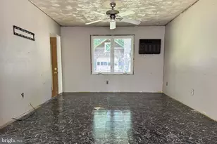 1563 Forge Pond Rd, Brick, NJ 08724 - Photo 8