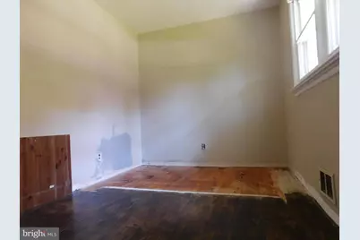 1563 Forge Pond Road, Brick, NJ 08724 - Photo 12